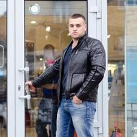 Отзыв от ФёдорФ - Виза Destination Thailand