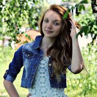 Отзыв от Ирина - Виза Destination Thailand